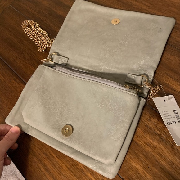 Cute purse! - Picture 5 of 9